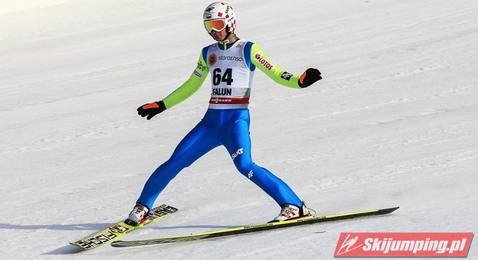 058 Kamil Stoch